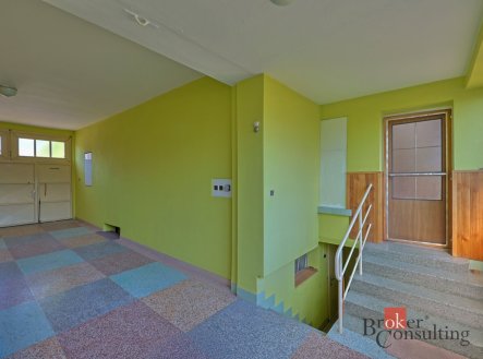 Prodej domu/vily, 212 m²