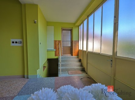 Prodej domu/vily, 212 m²