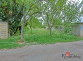 Prodej pozemku pro bydlení, 600 m²