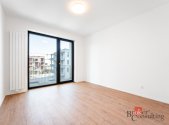 Pronájem bytu, 2+kk, 53 m²