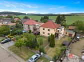 Prodej domu/vily, 190 m²