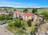 Prodej domu/vily, 190 m²