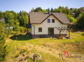 Prodej domu/vily, 200 m²