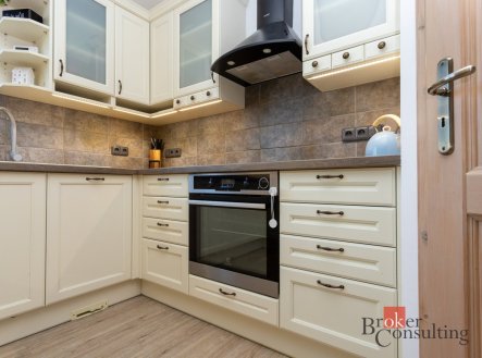 Prodej domu/vily, 200 m²