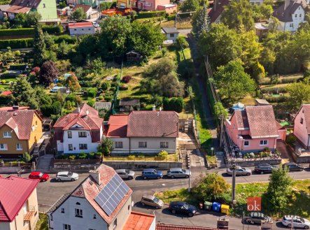 Prodej domu/vily, 129 m²