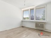 Prodej bytu, 3+kk, 56 m²