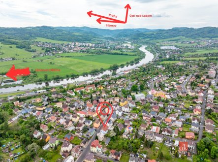 Prodej komerčního objektu, jiný, 36,8 m²