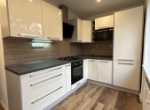 Pronájem bytu, 3+1, 60 m²