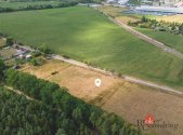 Prodej pozemku, ostatní, 7 848 m²