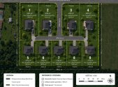 Prodej pozemku, ostatní, 7 848 m²