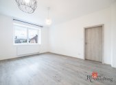 Pronájem bytu, 3+1, 82 m²