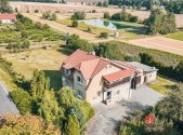 Prodej domu/vily, 125 m²