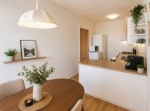 Prodej bytu, 3+1, 84 m²