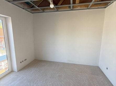 Prodej domu/vily, 127 m²