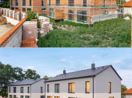 Prodej domu/vily, 127 m²