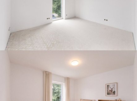 Prodej domu/vily, 127 m²