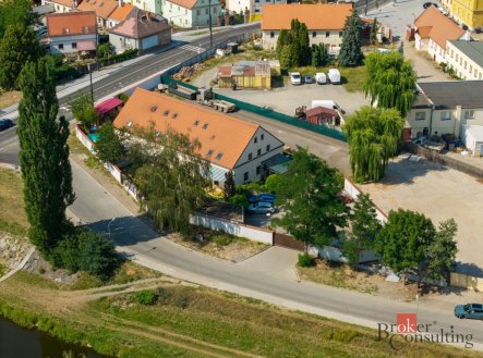Prodej bytu, 4+kk, 120 m²