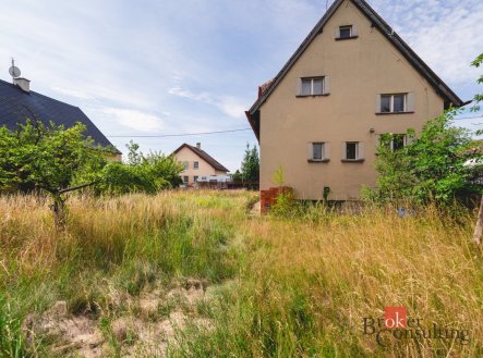 Prodej domu/vily, 180 m²