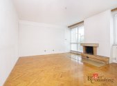 Prodej domu/vily, 120 m²