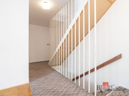 Prodej domu/vily, 120 m²