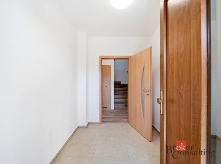 Prodej domu/vily, 127 m²
