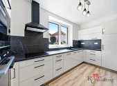 Prodej domu/vily, 127 m²