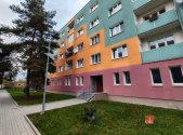 Pronájem bytu, 3+1, 70 m²