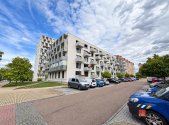 Pronájem bytu, 2+kk, 51 m²