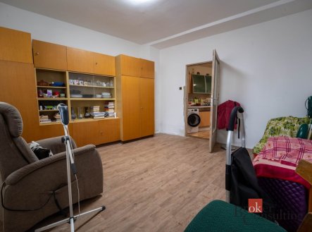 Prodej domu/vily, 160 m²