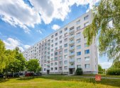 Prodej bytu, 2+kk, 69 m²