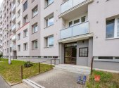 Prodej bytu, 2+kk, 69 m²