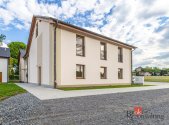 Prodej bytu, 2+kk, 49,96 m²