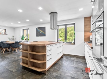 Prodej domu/vily, 112 m²