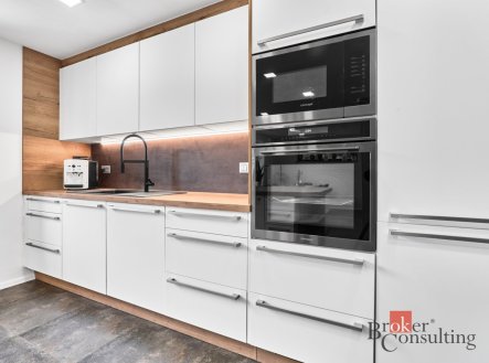 Prodej domu/vily, 112 m²