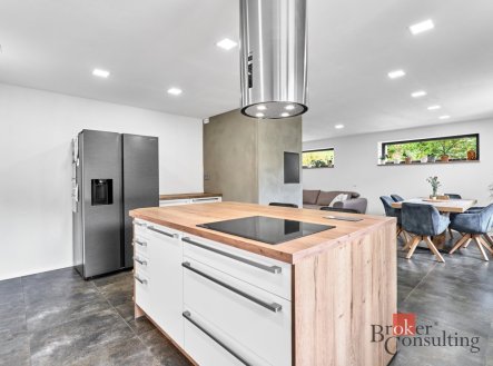 Prodej domu/vily, 112 m²