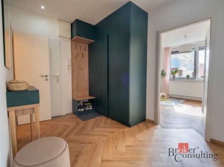 Prodej bytu, 3+kk, 78 m²
