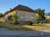 Prodej domu/vily, 112 m²