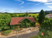 Prodej domu/vily, 302 m²