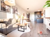 Prodej bytu, 2+kk, 66 m²