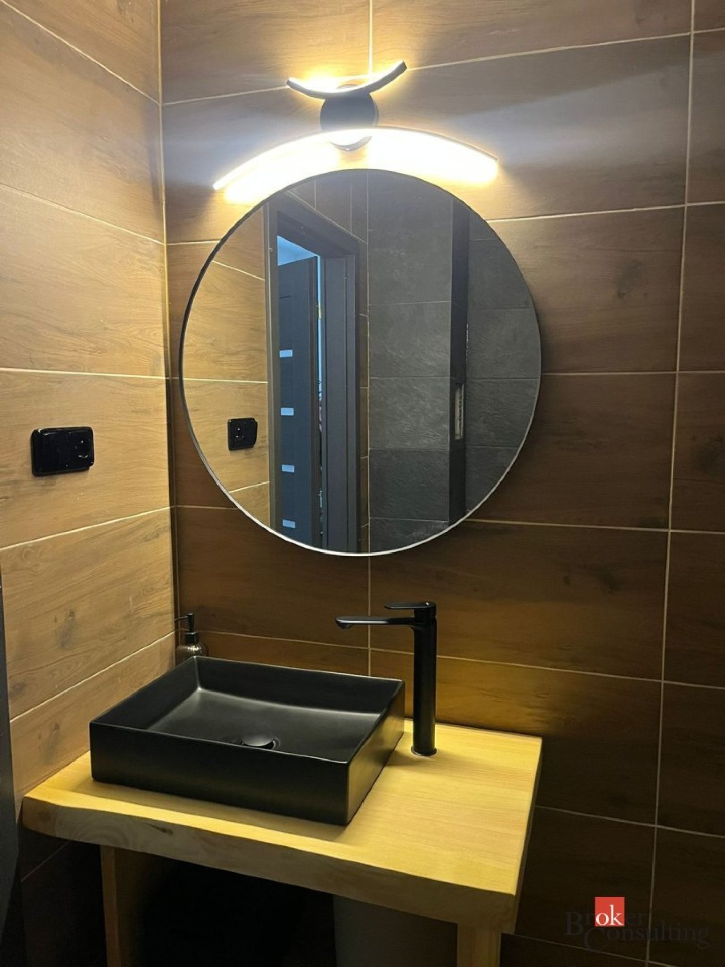 Pronájem, byty/1+kk, 43 m2, Zámecká 1113/11, Děčín I-Děčín, 40502 Děčín, Děčín [ID 88441]
