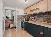 Prodej - dům/vila, 165 m²