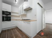 Pronájem bytu, 3+1, 74 m²