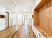 Prodej bytu, 3+kk, 83 m²