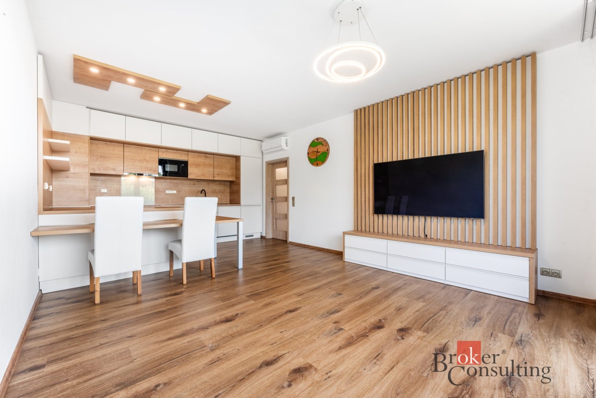 Prodej, byty/3+kk, 83 m2, Školní 579, 67932 Svitávka, Blansko [ID 89289]