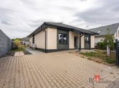Prodej domu/vily, 103,4 m²