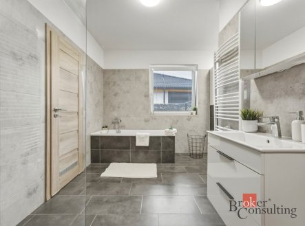 Prodej domu/vily, 103,4 m²