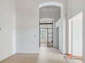 Prodej bytu, 3+kk, 109,9 m²
