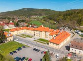 Prodej bytu, 2+kk, 112 m²