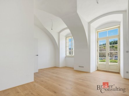 Prodej bytu, 2+kk, 88,4 m²