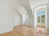 Prodej bytu, 2+kk, 88,4 m²
